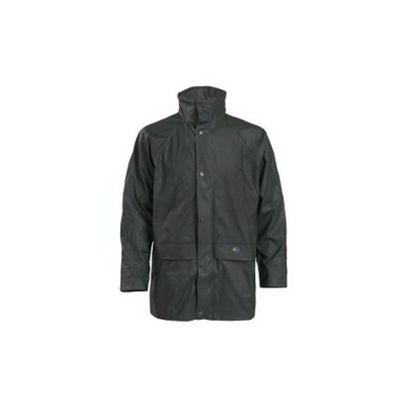 Veste de pluie TUNA Veste de pluie TUNA