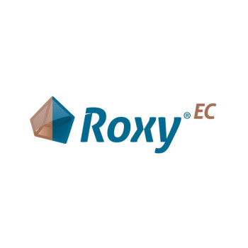 ROXY EC