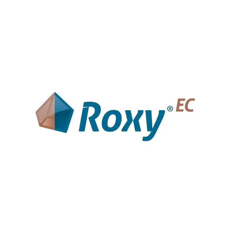 ROXY EC ROXY EC