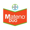 MATENO DUO