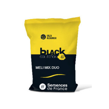 Colza MELI MIX DUO