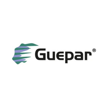 GUEPAR