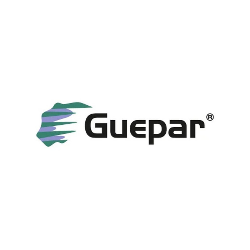 GUEPAR GUEPAR