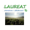 LAUREAT