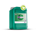 26020-200 Litres