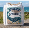 PK 00-11-18 STIM'ALGUE