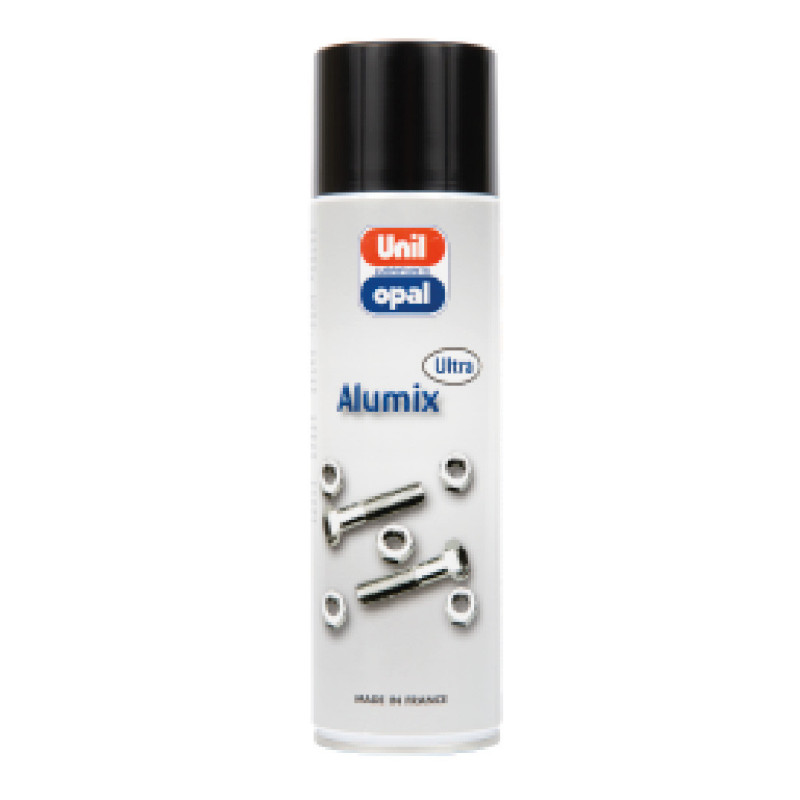 ANTI-GRIPPANT ALUMIX ANTI-GRIPPANT ALUMIX