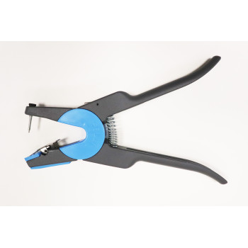 PINCE ALLFLEX POUR BOUCLE DE MARQUAGE