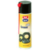 GRAISSE SUPER GREASE