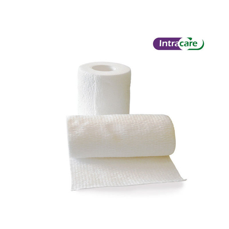 Bandage pour onglons BIODEGRADABLE