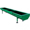 25493-Modèle 3 x 0,45 m - destock