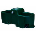 25439-Capacité 1400 L sans flotteur - destock