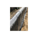 25721-En 28 m x 75 m