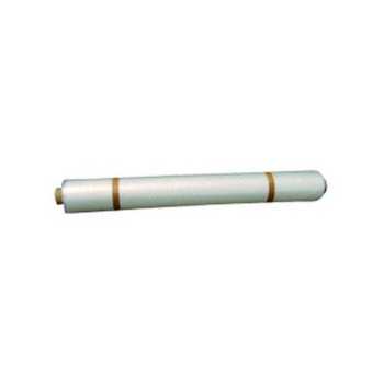 Bâche Super Silostrong en 50 m - 110 µm