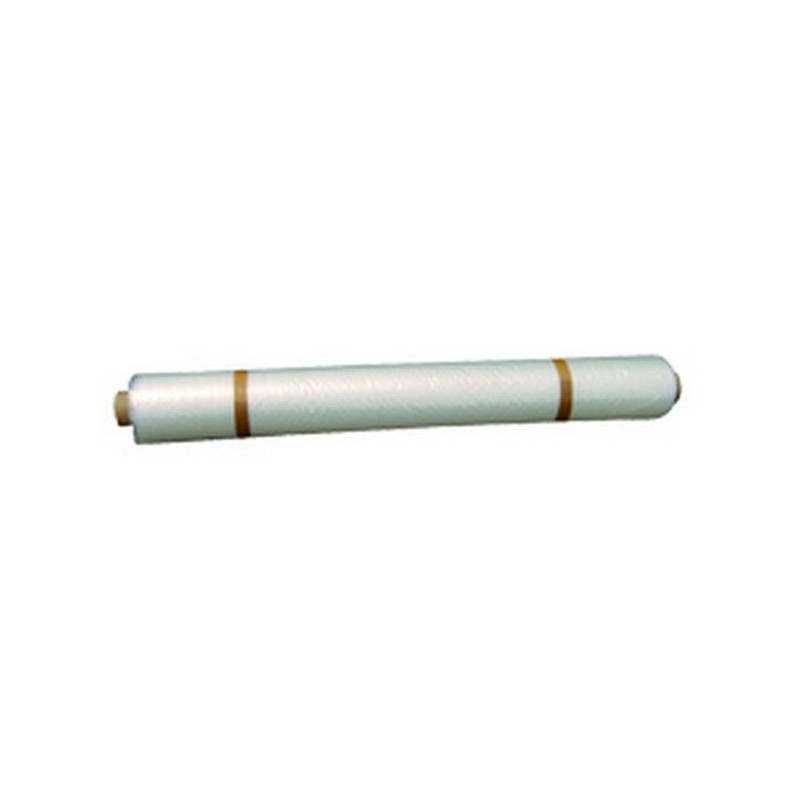 Bâche Super Silostrong en 50 m - 110 µm Bâche Super Silostrong en 50 m - 110 µm