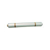 Bâche Super Silostrong en 50 m - 110 µm