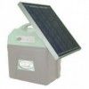 PANNEAU SOLAIRE 15 W