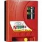 Electrificateur EURO-GUARD N10000