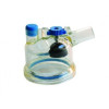 BOL DE GRIFFE DELAVAL (180 CC)