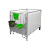 BOX A VEAU