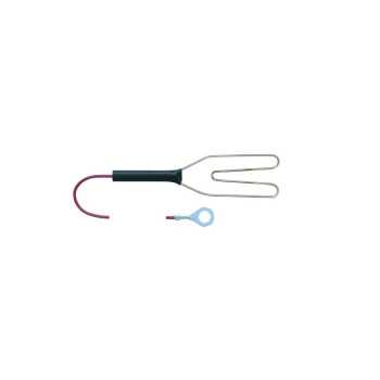 CÂBLE DE CONNEXION HT