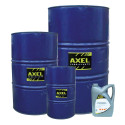 01731-Bidon de 25 L