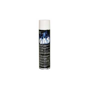 CARTOUCHE POUR EPILATEUR THERMIQUE