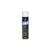 CARTOUCHE POUR EPILATEUR THERMIQUE