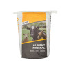 AGRI PERFO HERBE (3/21/9)