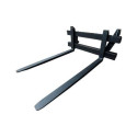 22174-Largeur 2m10 Attelage EURO