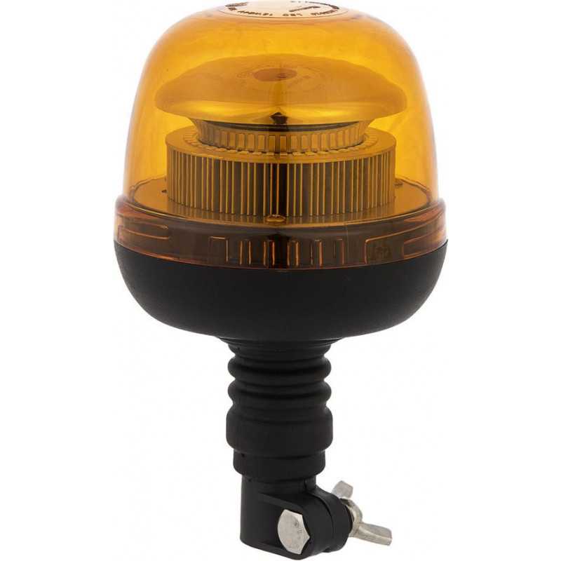 Gyrophare LED flexible Gyrophare LED flexible