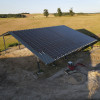 Hangar Investisseur 60*24