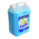24908-20 Litres