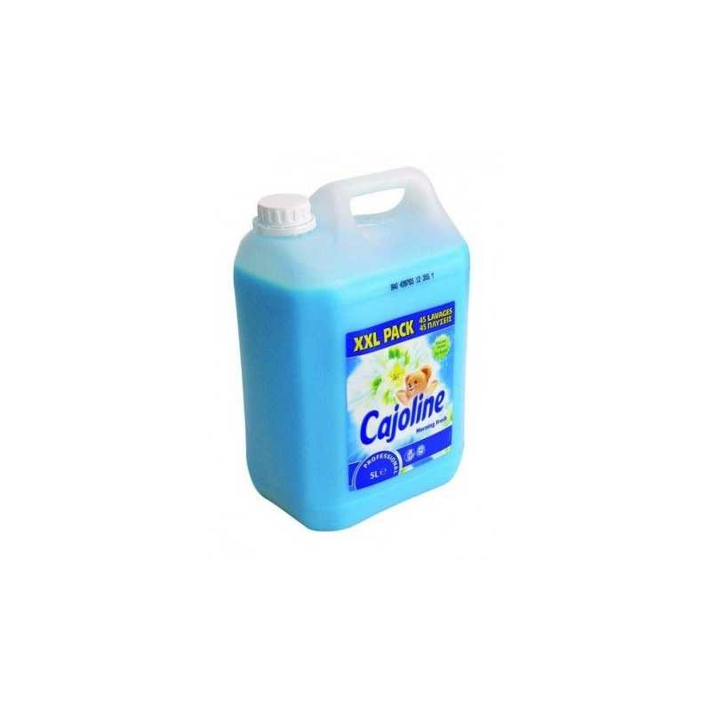 HOOF FIT SPRAY HOOF FIT SPRAY