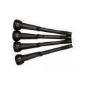 23066-Adaptable Boumatic Magnum Flex 60 - Lot de 4