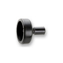 24634-Adaptable silicone n°688 pour brebis