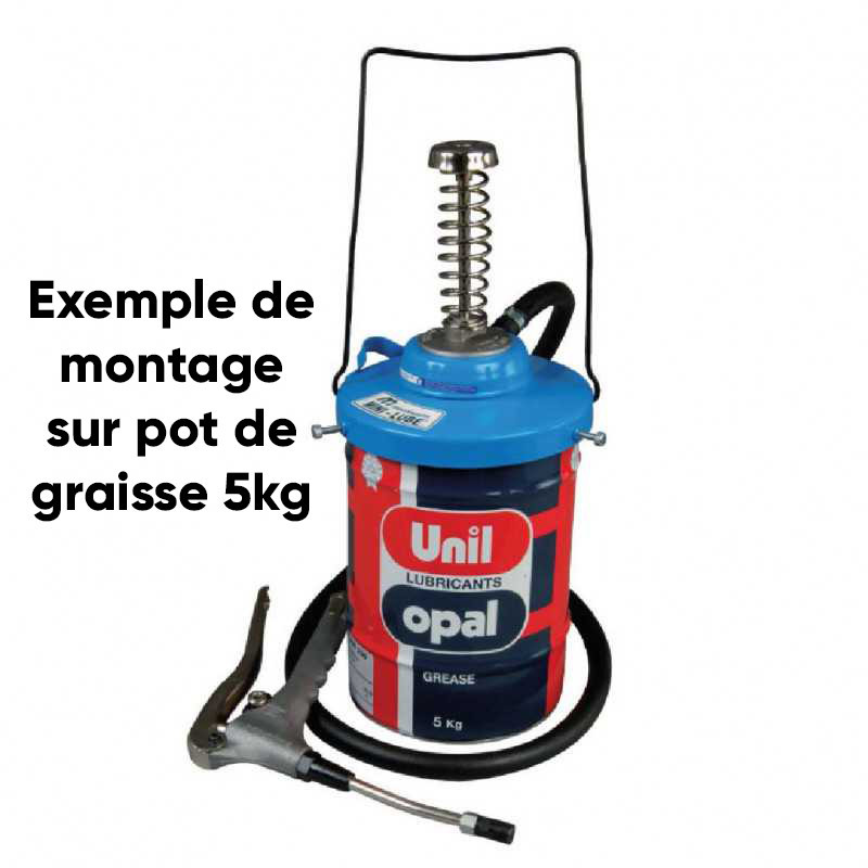 MINILUB MINILUB