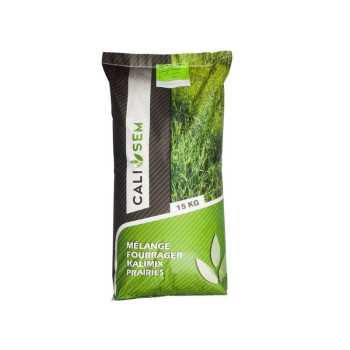 Mélange KALIMIX SUISSE