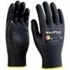 GANTS DE MANUTENTION MAXIFLEX