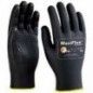 GANTS DE MANUTENTION MAXIFLEX