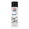 NETTOYANT FREINS