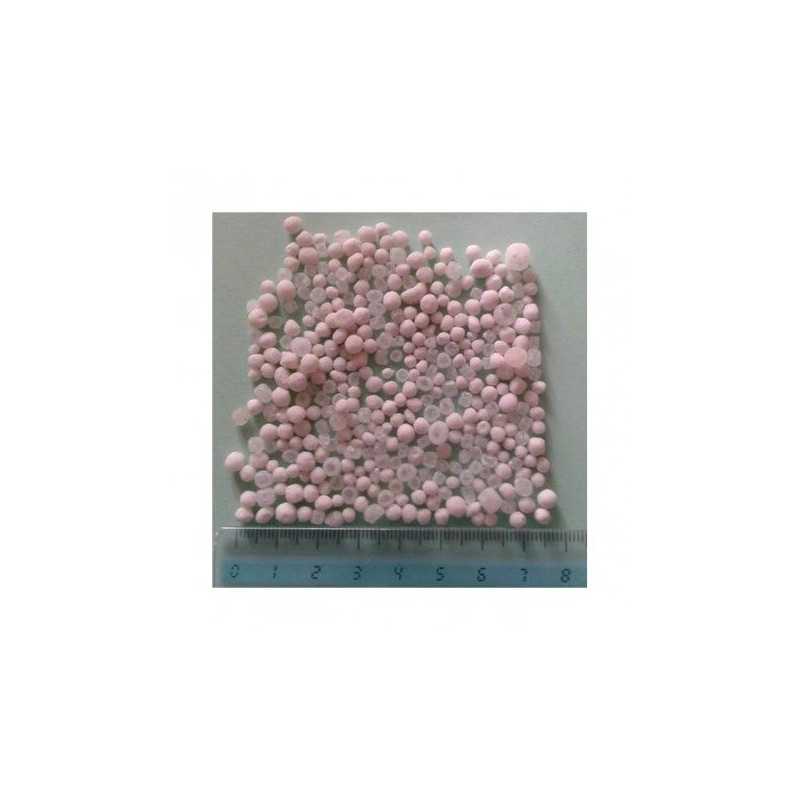 NP 13-26-00 (28 SO3) PROTECH NP 13-26-00 (28 SO3) PROTECH