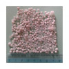 NP 13-26-00 (28 SO3) PROTECH