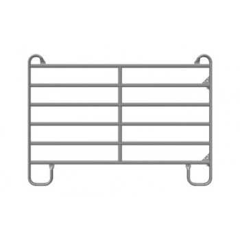 PANNEAU ALLAITEMENT + CESARIENNE