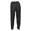 19416-Taille 48