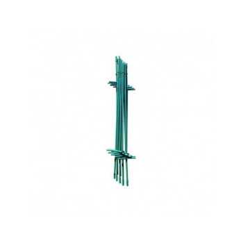 Piquet plastique PDO