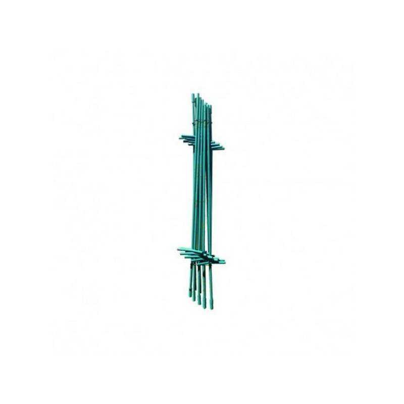 Piquet plastique PDO Piquet plastique PDO
