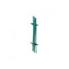 Piquet plastique PDO