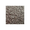 PK 00-14-18 STIM'ALGUE
