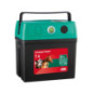Electrificateur AKO T4 - 9V